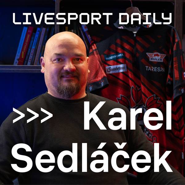 Livesport Daily